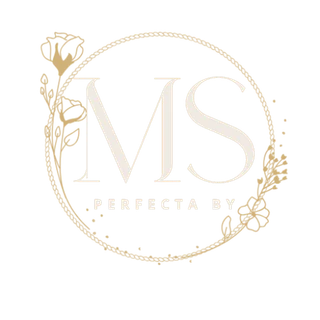 Perfecta by Marina Stejar